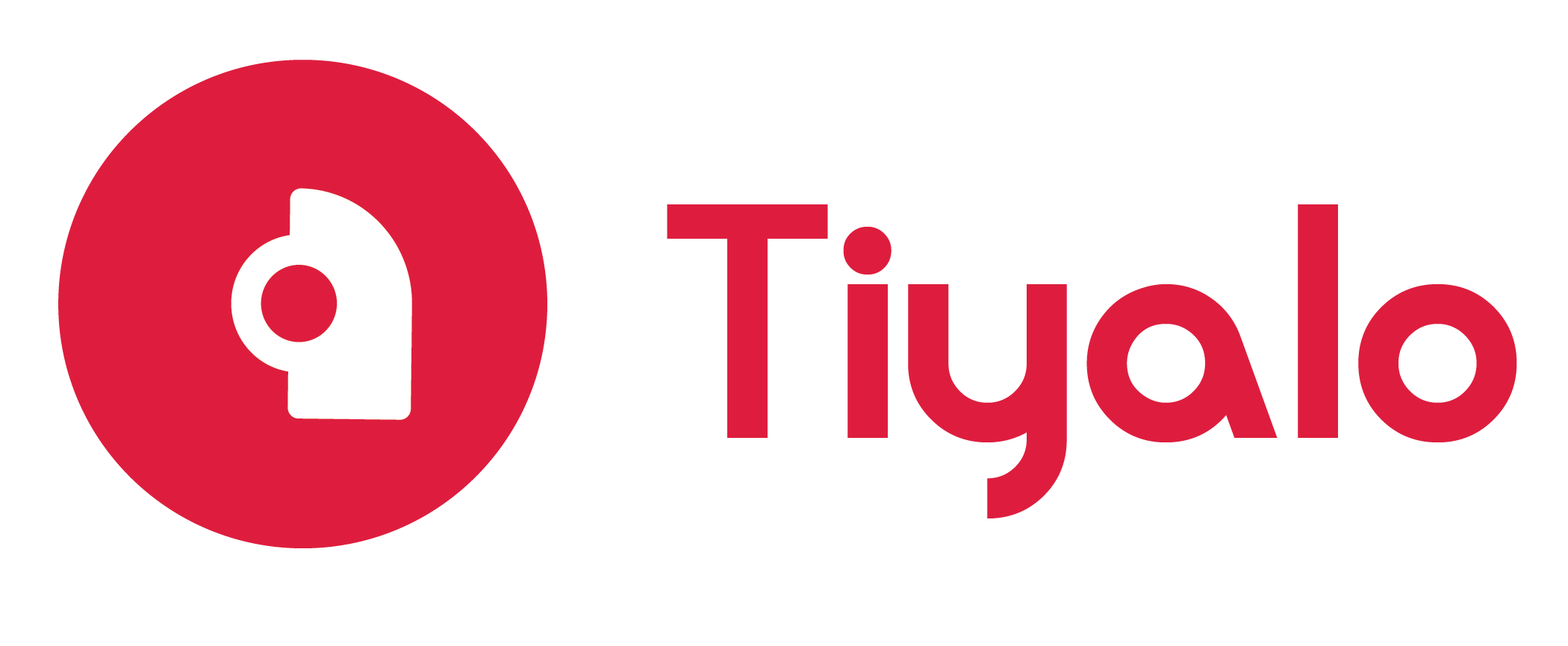 tiyalo logo